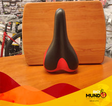 Cargar imagen en el visor de la galería, Sillín / Asiento Eagle NBO