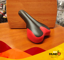 Cargar imagen en el visor de la galería, Sillín / Asiento Eagle NBO
