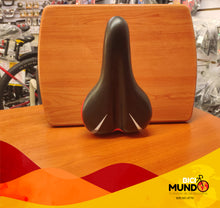 Cargar imagen en el visor de la galería, Sillín / Asiento NPPN