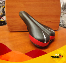 Cargar imagen en el visor de la galería, Sillín / Asiento NPPN