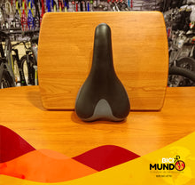 Cargar imagen en el visor de la galería, Sillín / Asiento Eagle NBO