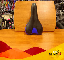 Cargar imagen en el visor de la galería, Sillín / Asiento Eagle NBO