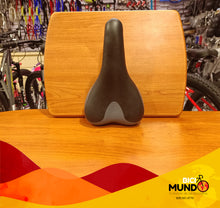 Cargar imagen en el visor de la galería, Sillín / Asiento Eagle NBO