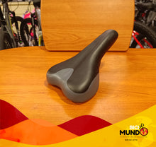 Cargar imagen en el visor de la galería, Sillín / Asiento Eagle NBO