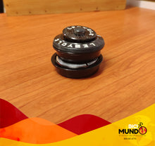 Cargar imagen en el visor de la galería, Tasa Timon MTB Precision