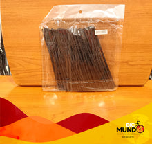 Cargar imagen en el visor de la galería, Decoración de Rayo Palito Para Bicicleta
