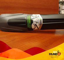 Cargar imagen en el visor de la galería, Guardalodo RBRL Ajustable MTB para bicicletas