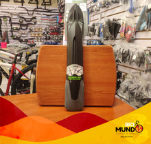 Cargar imagen en el visor de la galería, Guardalodo RBRL Ajustable MTB para bicicletas