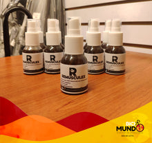Cargar imagen en el visor de la galería, Remusculex en Spray