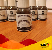 Cargar imagen en el visor de la galería, Remusculex en Spray