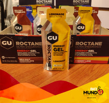 Cargar imagen en el visor de la galería, Gu Labs Gel Roctane