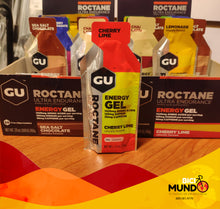 Cargar imagen en el visor de la galería, Gu Labs Gel Roctane