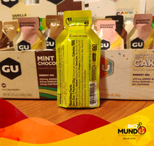 Cargar imagen en el visor de la galería, Gu Labs Gel Roctane