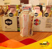 Cargar imagen en el visor de la galería, Gu Labs Gel Roctane