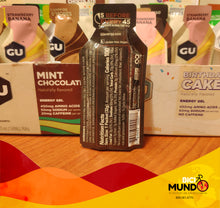 Cargar imagen en el visor de la galería, Gu Labs Gel Roctane