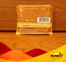 Cargar imagen en el visor de la galería, Gu Stroop Wafel