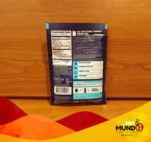 Cargar imagen en el visor de la galería, Gu Roctane Drink Mix