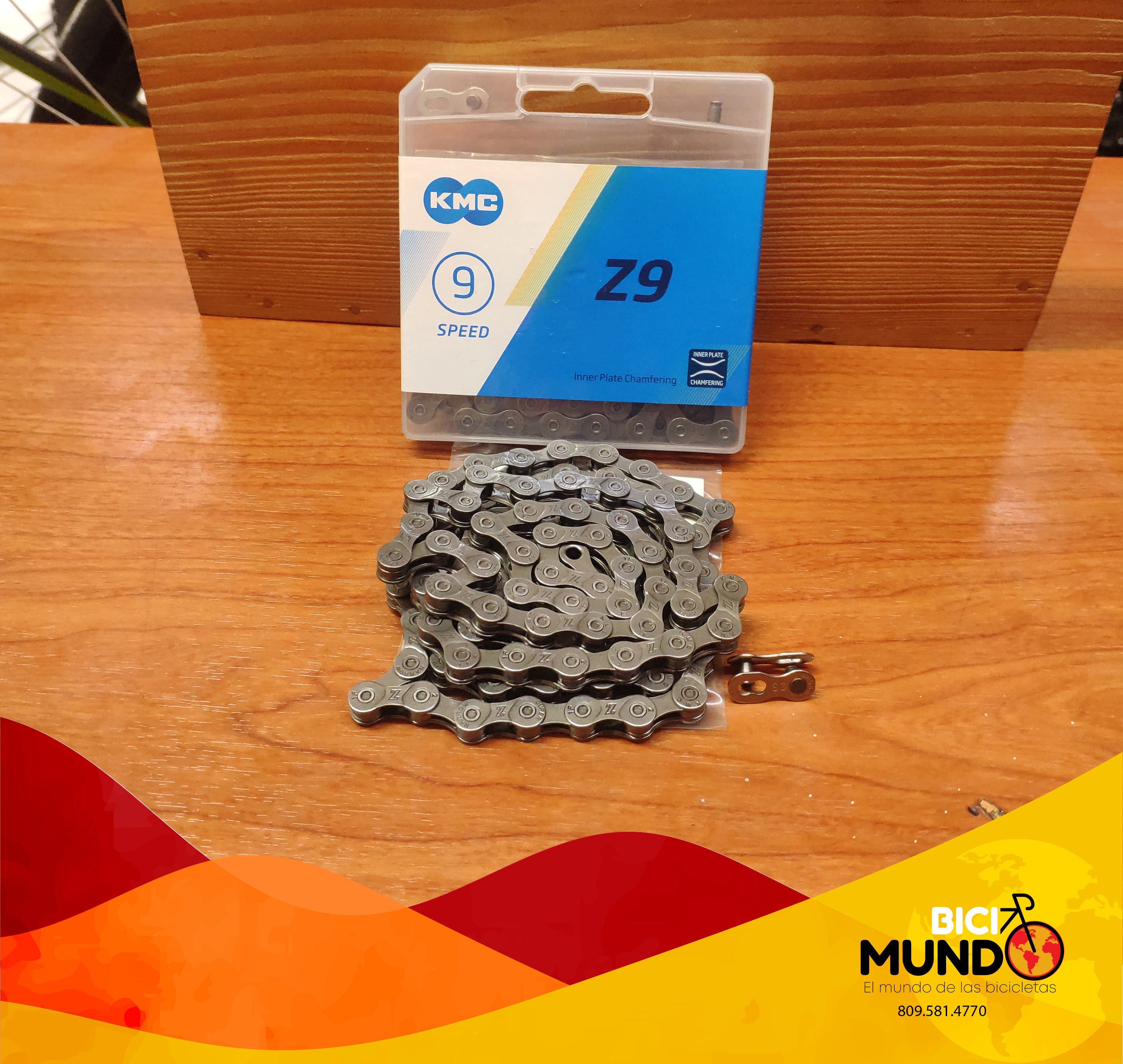 technogym skillbike zwift