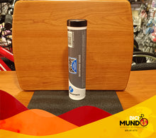 Cargar imagen en el visor de la galería, Grasa BelRay Aprueba de Agua 14oz