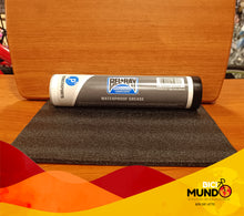 Cargar imagen en el visor de la galería, Grasa BelRay Aprueba de Agua 14oz