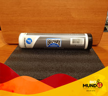 Cargar imagen en el visor de la galería, Grasa BelRay Aprueba de Agua 14oz