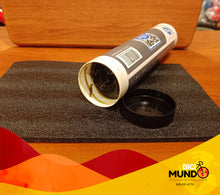 Cargar imagen en el visor de la galería, Grasa BelRay Aprueba de Agua 14oz