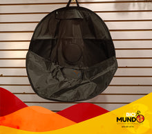 Cargar imagen en el visor de la galería, Bulto de Aro West Biking