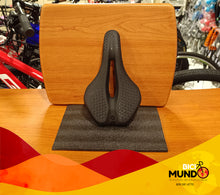 Cargar imagen en el visor de la galería, Sillín / Asiento RockBros Diseño de Helice Prostático