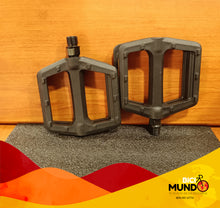 Cargar imagen en el visor de la galería, Pedal Neco