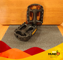 Cargar imagen en el visor de la galería, Pedal Neco