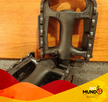 Cargar imagen en el visor de la galería, Pedal Neco