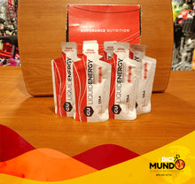 Cargar imagen en el visor de la galería, Gu Liquid Energy
