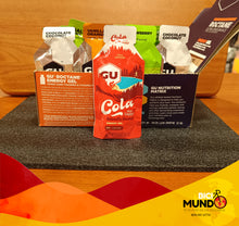 Cargar imagen en el visor de la galería, Gu Labs Gel Roctane