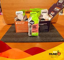 Cargar imagen en el visor de la galería, Gu Labs Gel Roctane