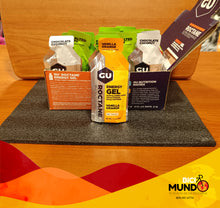 Cargar imagen en el visor de la galería, Gu Labs Gel Roctane