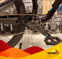 Cargar imagen en el visor de la galería, Bicicleta Aro 29 Polygon Siskui T6 Doble Suspension Size L