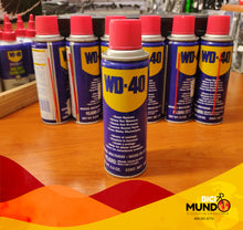 Cargar imagen en el visor de la galería, Penetrante WD40 5.5Oz