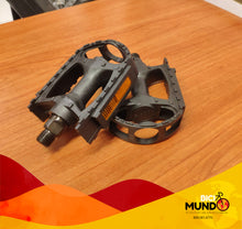 Cargar imagen en el visor de la galería, Pedal Neco