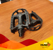 Cargar imagen en el visor de la galería, Pedal Neco