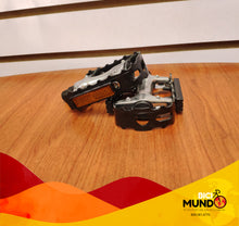 Cargar imagen en el visor de la galería, Pedal Neco