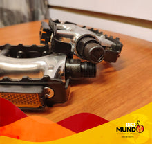 Cargar imagen en el visor de la galería, Pedal Neco