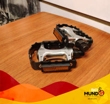 Cargar imagen en el visor de la galería, Pedal Neco