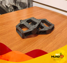 Cargar imagen en el visor de la galería, Pedal Neco