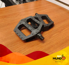 Cargar imagen en el visor de la galería, Pedal Neco