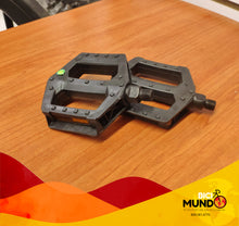 Cargar imagen en el visor de la galería, Pedal Neco