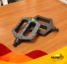 Cargar imagen en el visor de la galería, Pedal Neco