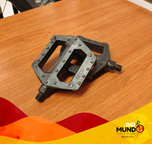 Cargar imagen en el visor de la galería, Pedal Neco