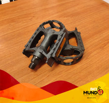 Cargar imagen en el visor de la galería, Pedal Neco