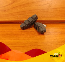 Cargar imagen en el visor de la galería, Zapatilla de Freno Agua