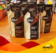 Cargar imagen en el visor de la galería, Gu Labs Gel Roctane